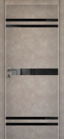 

Дверь межкомнатная РасГар, Флекс 16 ДГ 90x200