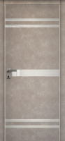 

Дверь межкомнатная РасГар, Флекс 16 ДГ 90x200