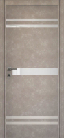

Дверь межкомнатная РасГар, Флекс 16 ДГ 90x200