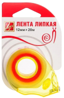

Скотч ЛУЧ, 18С1226-08