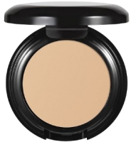 

Корректор Limoni, Skin Perfect Corrector в футляре тон 03
