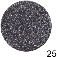 

Тени для век Limoni, Eye-Shadow в футляре тон 25