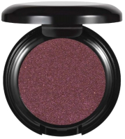 

Тени для век Limoni, Eye-Shadow в футляре тон 44