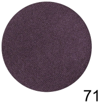 

Тени для век Limoni, Eye-Shadow в футляре тон 71