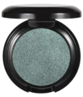 

Тени для век Limoni, Eye-Shadow в футляре тон 103