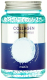 Сыворотка для лица Med B Collagen Hydrating Ampoule Увлажняющая (250мл) -