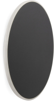 

Бра Freya, Touchstone FR6002WL-L20B