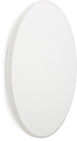 

Бра Freya, Touchstone FR6002WL-L20W