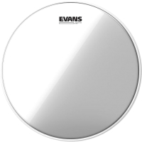 Пластик для барабана Evans S10H30 - 