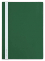 

Папка для бумаг inФормат, TC4015G