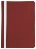 

Папка для бумаг inФормат, TC4015R