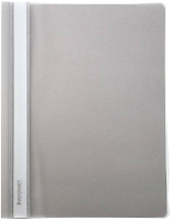 

Папка для бумаг inФормат, TC4018GR