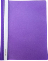 

Папка для бумаг inФормат, TC4018V