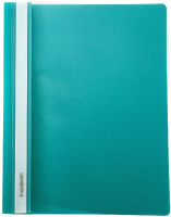 

Папка для бумаг inФормат, TC401805G