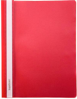 

Папка для бумаг inФормат, TC401805R