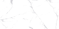 Плитка Beryoza Ceramica Statuario White (600x300) - 