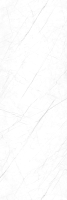 Плитка Beryoza Ceramica Верди (750x250, белый) - 