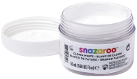 

Краска детская для грима Snazaroo, 1198200