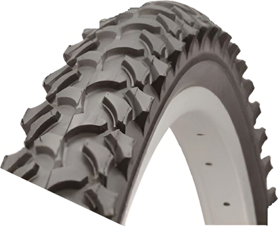 

Велопокрышка, Tire 14x2.125 / 14-IN8205