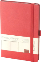 

Ежедневник Bruno Visconti, Monaco / 3-518.02