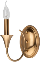 

Бра MW light, Консуэло 614023301