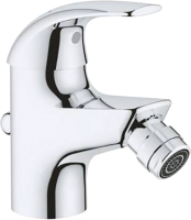 

Смеситель GROHE, Start Curve 23766000