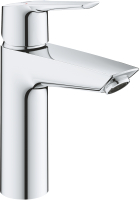 

Смеситель GROHE, Start 23575002