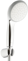 

Душевой гарнитур GROHE, Vitalio Go 26198000