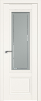 

Дверь межкомнатная ProfilDoors, Классика 2.103U 60x200