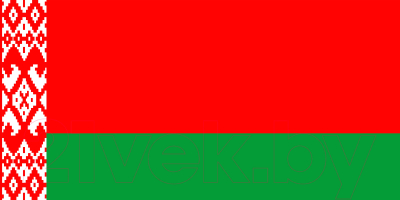 Флаг Stendy Флаг Республики Беларусь / 23065