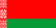 Флаг Stendy Флаг Республики Беларусь / 23065 - 