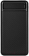 Портативное зарядное устройство TFN PowerAid PD 20 20000mAh / TFN-PB-289-BK (черный) - 