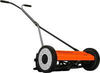 

Газонокосилка механическая Husqvarna, 54 Exclusive