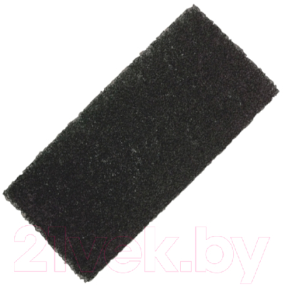 Изображение товара Губка абразивная Merida Optimum SPC401 (черный)