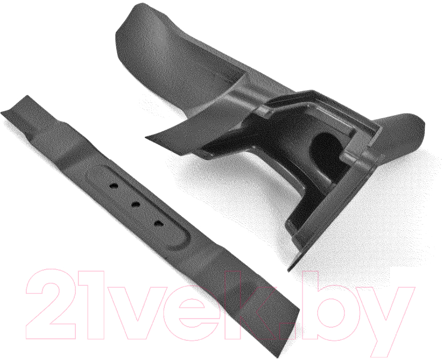 Комплект для мульчирования Husqvarna 590 79 09-01