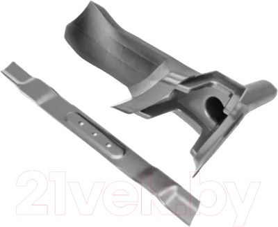 Комплект для мульчирования Husqvarna 595 00 11-01