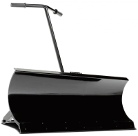 

Снегоотвал Husqvarna, 966 41 59-01