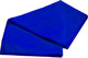 Набор салфеток хозяйственных Cleanton 9007262 (5шт, синий) - 