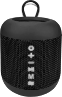 

Портативная колонка SoundMax, SM-PS5011B