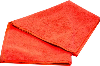 

Набор салфеток хозяйственных, 9007297