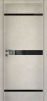 

Дверь межкомнатная РасГар, Флекс 17 ДГ 90x200