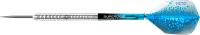 

Набор дротиков для дартса Harrows, Steeltip Pulse 3x24 gR W90 / 842HRED84124