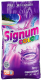 Стиральный порошок Signum Color (10кг) - 