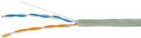 

Кабель Gembird, UPC-5002E-SO