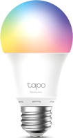 Умная лампа TP-Link Tapo L530E - 