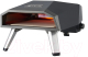 Печь для пиццы Sahara Z12 Pizza Oven / PIZ12EW (серый) - 