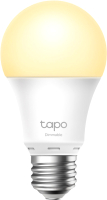 Умная лампа TP-Link Tapo L510E - 