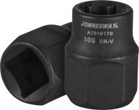 

Головка слесарная Jonnesway, AI010170