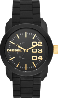 Часы наручные мужские Diesel DZ1972 - 