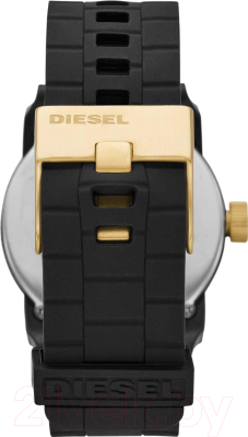 Часы наручные мужские Diesel DZ1972